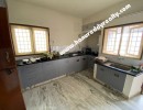 4 BHK Flat for Rent in Kodihalli